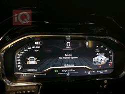 جي ام سي سييرا